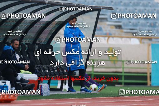 1103714, Tehran, [*parameter:4*], لیگ برتر فوتبال ایران، Persian Gulf Cup، Week 23، Second Leg، Esteghlal 3 v 0 Sepid Roud Rasht on 2018/02/08 at Azadi Stadium