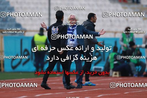 1104748, Tehran, [*parameter:4*], لیگ برتر فوتبال ایران، Persian Gulf Cup، Week 23، Second Leg، Esteghlal 3 v 0 Sepid Roud Rasht on 2018/02/08 at Azadi Stadium
