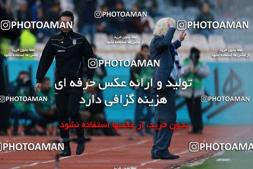 1104188, Tehran, [*parameter:4*], لیگ برتر فوتبال ایران، Persian Gulf Cup، Week 23، Second Leg، Esteghlal 3 v 0 Sepid Roud Rasht on 2018/02/08 at Azadi Stadium