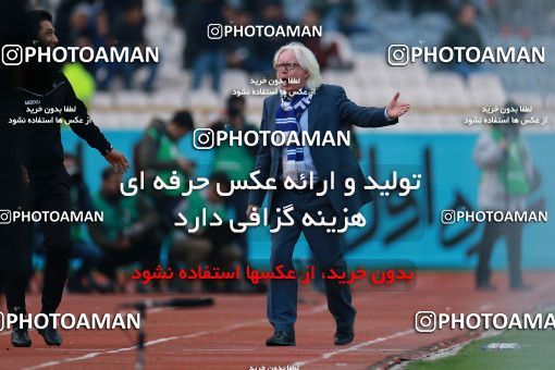 1104270, Tehran, [*parameter:4*], لیگ برتر فوتبال ایران، Persian Gulf Cup، Week 23، Second Leg، Esteghlal 3 v 0 Sepid Roud Rasht on 2018/02/08 at Azadi Stadium