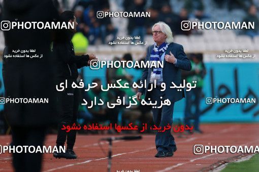 1104611, Tehran, [*parameter:4*], لیگ برتر فوتبال ایران، Persian Gulf Cup، Week 23، Second Leg، Esteghlal 3 v 0 Sepid Roud Rasht on 2018/02/08 at Azadi Stadium