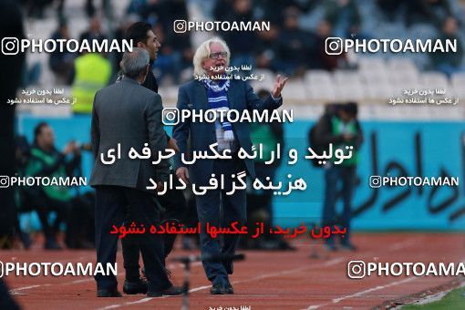 1104212, Tehran, [*parameter:4*], لیگ برتر فوتبال ایران، Persian Gulf Cup، Week 23، Second Leg، Esteghlal 3 v 0 Sepid Roud Rasht on 2018/02/08 at Azadi Stadium