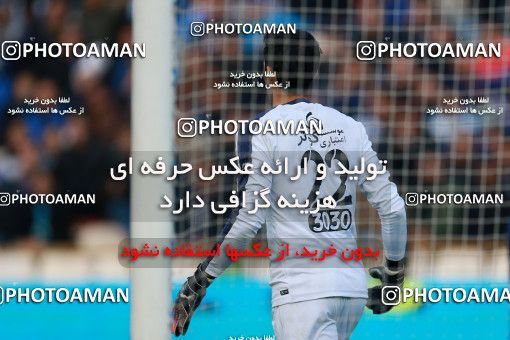 1104204, Tehran, [*parameter:4*], لیگ برتر فوتبال ایران، Persian Gulf Cup، Week 23، Second Leg، Esteghlal 3 v 0 Sepid Roud Rasht on 2018/02/08 at Azadi Stadium