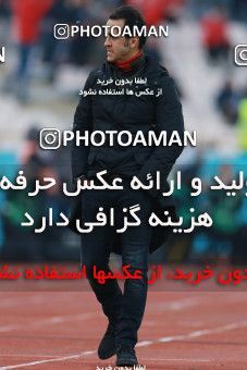 1104026, Tehran, [*parameter:4*], لیگ برتر فوتبال ایران، Persian Gulf Cup، Week 23، Second Leg، Esteghlal 3 v 0 Sepid Roud Rasht on 2018/02/08 at Azadi Stadium