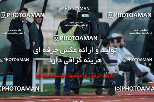 1103742, Tehran, [*parameter:4*], لیگ برتر فوتبال ایران، Persian Gulf Cup، Week 23، Second Leg، Esteghlal 3 v 0 Sepid Roud Rasht on 2018/02/08 at Azadi Stadium