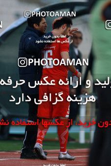 1103973, Tehran, [*parameter:4*], لیگ برتر فوتبال ایران، Persian Gulf Cup، Week 23، Second Leg، Esteghlal 3 v 0 Sepid Roud Rasht on 2018/02/08 at Azadi Stadium
