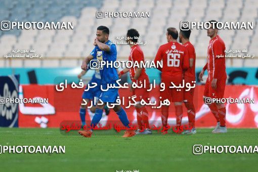 1104688, Tehran, [*parameter:4*], لیگ برتر فوتبال ایران، Persian Gulf Cup، Week 23، Second Leg، Esteghlal 3 v 0 Sepid Roud Rasht on 2018/02/08 at Azadi Stadium