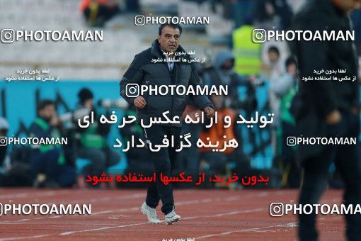 1104213, Tehran, [*parameter:4*], لیگ برتر فوتبال ایران، Persian Gulf Cup، Week 23، Second Leg، Esteghlal 3 v 0 Sepid Roud Rasht on 2018/02/08 at Azadi Stadium