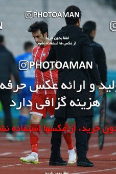 1104322, Tehran, [*parameter:4*], لیگ برتر فوتبال ایران، Persian Gulf Cup، Week 23، Second Leg، Esteghlal 3 v 0 Sepid Roud Rasht on 2018/02/08 at Azadi Stadium