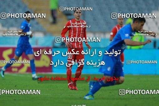 1103762, Tehran, [*parameter:4*], لیگ برتر فوتبال ایران، Persian Gulf Cup، Week 23، Second Leg، Esteghlal 3 v 0 Sepid Roud Rasht on 2018/02/08 at Azadi Stadium