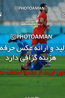 1103795, Tehran, [*parameter:4*], لیگ برتر فوتبال ایران، Persian Gulf Cup، Week 23، Second Leg، Esteghlal 3 v 0 Sepid Roud Rasht on 2018/02/08 at Azadi Stadium