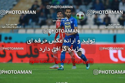 1104135, Tehran, [*parameter:4*], Iran Pro League، Persian Gulf Cup، 2017-18 season، Second Leg، Week 23، Esteghlal 3 v ۰ Sepid Roud Rasht on 2018/02/08 at Azadi Stadium