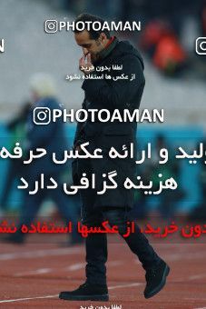 1104605, Tehran, [*parameter:4*], لیگ برتر فوتبال ایران، Persian Gulf Cup، Week 23، Second Leg، Esteghlal 3 v 0 Sepid Roud Rasht on 2018/02/08 at Azadi Stadium