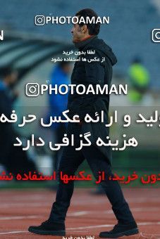 1104477, Tehran, [*parameter:4*], Iran Pro League، Persian Gulf Cup، 2017-18 season، Second Leg، Week 23، Esteghlal 3 v ۰ Sepid Roud Rasht on 2018/02/08 at Azadi Stadium