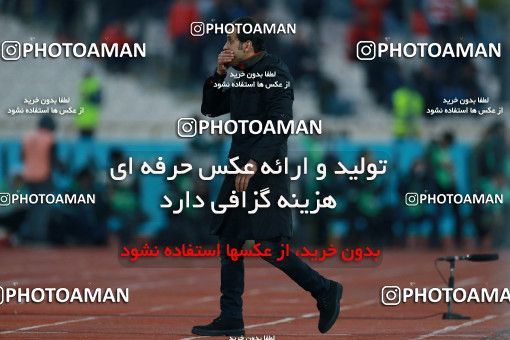1103812, Tehran, [*parameter:4*], لیگ برتر فوتبال ایران، Persian Gulf Cup، Week 23، Second Leg، Esteghlal 3 v 0 Sepid Roud Rasht on 2018/02/08 at Azadi Stadium