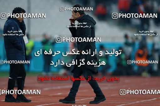 1104461, Tehran, [*parameter:4*], لیگ برتر فوتبال ایران، Persian Gulf Cup، Week 23، Second Leg، Esteghlal 3 v 0 Sepid Roud Rasht on 2018/02/08 at Azadi Stadium