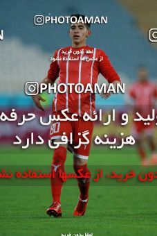 1104638, Tehran, [*parameter:4*], لیگ برتر فوتبال ایران، Persian Gulf Cup، Week 23، Second Leg، Esteghlal 3 v 0 Sepid Roud Rasht on 2018/02/08 at Azadi Stadium