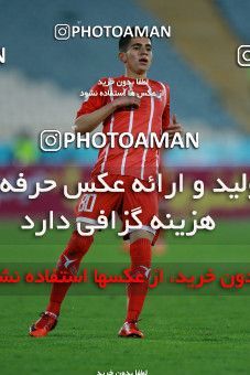 1103778, Tehran, [*parameter:4*], لیگ برتر فوتبال ایران، Persian Gulf Cup، Week 23، Second Leg، Esteghlal 3 v 0 Sepid Roud Rasht on 2018/02/08 at Azadi Stadium
