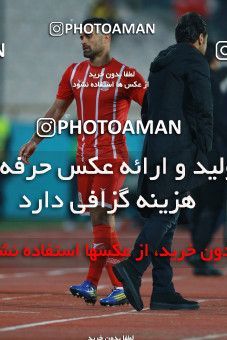1103853, Tehran, [*parameter:4*], لیگ برتر فوتبال ایران، Persian Gulf Cup، Week 23، Second Leg، Esteghlal 3 v 0 Sepid Roud Rasht on 2018/02/08 at Azadi Stadium