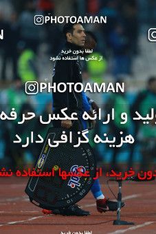 1103746, Tehran, [*parameter:4*], لیگ برتر فوتبال ایران، Persian Gulf Cup، Week 23، Second Leg، Esteghlal 3 v 0 Sepid Roud Rasht on 2018/02/08 at Azadi Stadium