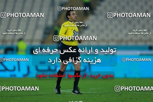 1104459, Tehran, [*parameter:4*], Iran Pro League، Persian Gulf Cup، 2017-18 season، Second Leg، Week 23، Esteghlal 3 v ۰ Sepid Roud Rasht on 2018/02/08 at Azadi Stadium