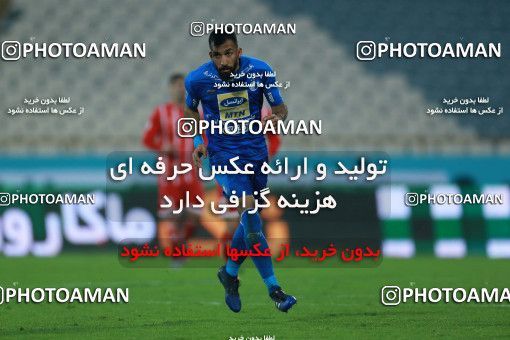 1104093, Tehran, [*parameter:4*], لیگ برتر فوتبال ایران، Persian Gulf Cup، Week 23، Second Leg، Esteghlal 3 v 0 Sepid Roud Rasht on 2018/02/08 at Azadi Stadium