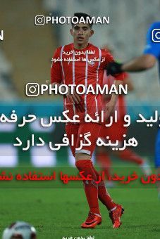 1104199, Tehran, [*parameter:4*], لیگ برتر فوتبال ایران، Persian Gulf Cup، Week 23، Second Leg، Esteghlal 3 v 0 Sepid Roud Rasht on 2018/02/08 at Azadi Stadium