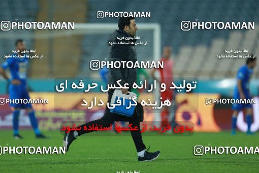 1104690, Tehran, [*parameter:4*], لیگ برتر فوتبال ایران، Persian Gulf Cup، Week 23، Second Leg، Esteghlal 3 v 0 Sepid Roud Rasht on 2018/02/08 at Azadi Stadium