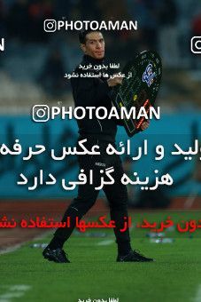 1103831, Tehran, [*parameter:4*], لیگ برتر فوتبال ایران، Persian Gulf Cup، Week 23، Second Leg، Esteghlal 3 v 0 Sepid Roud Rasht on 2018/02/08 at Azadi Stadium