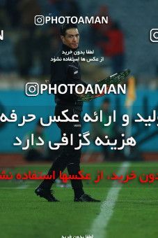 1103848, Tehran, [*parameter:4*], لیگ برتر فوتبال ایران، Persian Gulf Cup، Week 23، Second Leg، Esteghlal 3 v 0 Sepid Roud Rasht on 2018/02/08 at Azadi Stadium