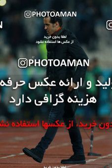 1104454, Tehran, [*parameter:4*], Iran Pro League، Persian Gulf Cup، 2017-18 season، Second Leg، Week 23، Esteghlal 3 v ۰ Sepid Roud Rasht on 2018/02/08 at Azadi Stadium