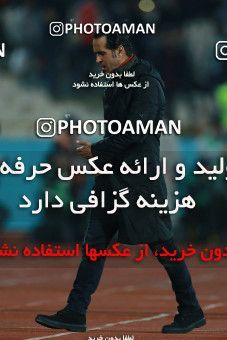 1104237, Tehran, [*parameter:4*], Iran Pro League، Persian Gulf Cup، 2017-18 season، Second Leg، Week 23، Esteghlal 3 v ۰ Sepid Roud Rasht on 2018/02/08 at Azadi Stadium