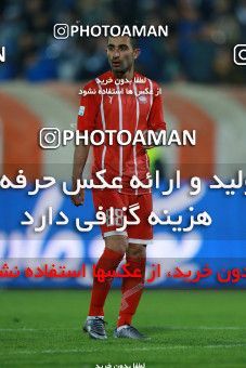 1104448, Tehran, [*parameter:4*], لیگ برتر فوتبال ایران، Persian Gulf Cup، Week 23، Second Leg، Esteghlal 3 v 0 Sepid Roud Rasht on 2018/02/08 at Azadi Stadium