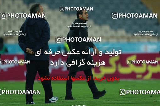 1104077, Tehran, [*parameter:4*], لیگ برتر فوتبال ایران، Persian Gulf Cup، Week 23، Second Leg، Esteghlal 3 v 0 Sepid Roud Rasht on 2018/02/08 at Azadi Stadium