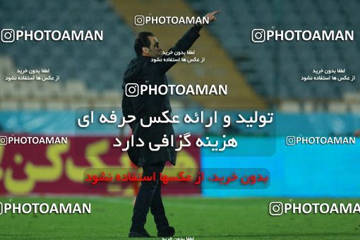 1103724, Tehran, [*parameter:4*], لیگ برتر فوتبال ایران، Persian Gulf Cup، Week 23، Second Leg، Esteghlal 3 v 0 Sepid Roud Rasht on 2018/02/08 at Azadi Stadium