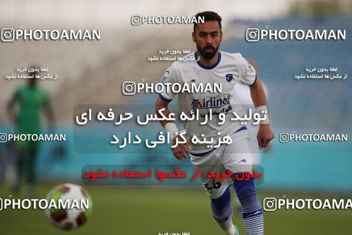 1105052, Tabriz, [*parameter:4*], Iran Pro League، Persian Gulf Cup، 2017-18 season، Second Leg، Week 26، Gostaresh Foulad Tabriz v Sanat Naft Abadan on 2018/03/29 at Gostaresh Foolad Stadium  / ([*parameter:140*] - [*parameter:139*]) (00)