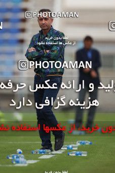 1105433, Tabriz, [*parameter:4*], Iran Pro League، Persian Gulf Cup، 2017-18 season، Second Leg، Week 26، Gostaresh Foulad Tabriz ۰ v ۰ Sanat Naft Abadan on 2018/03/29 at Gostaresh Foolad Stadium