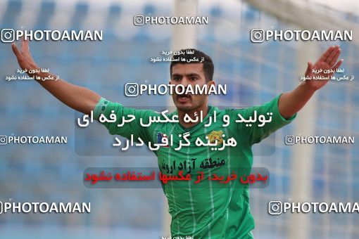 1105137, Tabriz, [*parameter:4*], Iran Pro League، Persian Gulf Cup، 2017-18 season، Second Leg، Week 26، Gostaresh Foulad Tabriz v Sanat Naft Abadan on 2018/03/29 at Gostaresh Foolad Stadium  / ([*parameter:140*] - [*parameter:139*]) (00)