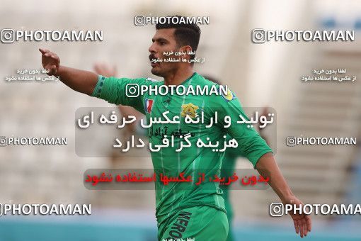 1104910, Tabriz, [*parameter:4*], Iran Pro League، Persian Gulf Cup، 2017-18 season، Second Leg، Week 26، Gostaresh Foulad Tabriz v Sanat Naft Abadan on 2018/03/29 at Gostaresh Foolad Stadium  / ([*parameter:140*] - [*parameter:139*]) (00)