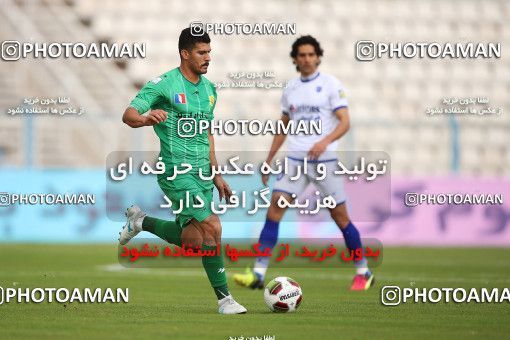 1105612, Tabriz, [*parameter:4*], Iran Pro League، Persian Gulf Cup، 2017-18 season، Second Leg، Week 26، Gostaresh Foulad Tabriz ۰ v ۰ Sanat Naft Abadan on 2018/03/29 at Gostaresh Foolad Stadium