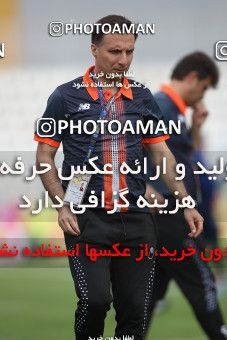 1105620, Tabriz, [*parameter:4*], Iran Pro League، Persian Gulf Cup، 2017-18 season، Second Leg، Week 26، Gostaresh Foulad Tabriz v Sanat Naft Abadan on 2018/03/29 at Gostaresh Foolad Stadium  / ([*parameter:140*] - [*parameter:139*]) (00)