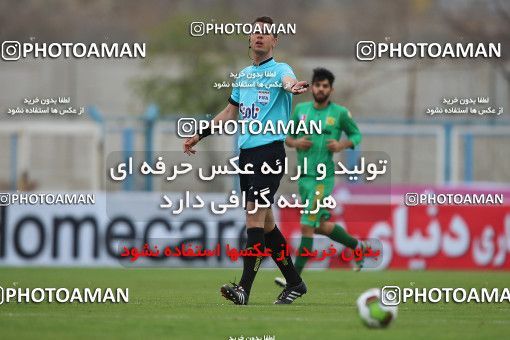 1105578, Tabriz, [*parameter:4*], Iran Pro League، Persian Gulf Cup، 2017-18 season، Second Leg، Week 26، Gostaresh Foulad Tabriz ۰ v ۰ Sanat Naft Abadan on 2018/03/29 at Gostaresh Foolad Stadium