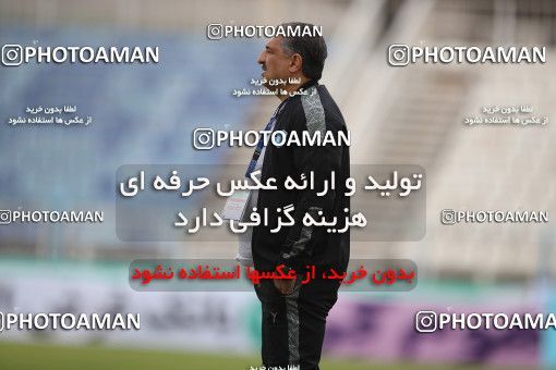 1105628, Tabriz, [*parameter:4*], لیگ برتر فوتبال ایران، Persian Gulf Cup، Week 26، Second Leg، Gostaresh Foulad Tabriz 0 v 0 Sanat Naft Abadan on 2018/03/29 at Gostaresh Foolad Stadium