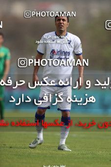 1105819, Tabriz, [*parameter:4*], Iran Pro League، Persian Gulf Cup، 2017-18 season، Second Leg، Week 26، Gostaresh Foulad Tabriz ۰ v ۰ Sanat Naft Abadan on 2018/03/29 at Gostaresh Foolad Stadium