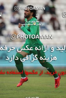 1105527, Tabriz, [*parameter:4*], Iran Pro League، Persian Gulf Cup، 2017-18 season، Second Leg، Week 26، Gostaresh Foulad Tabriz ۰ v ۰ Sanat Naft Abadan on 2018/03/29 at Gostaresh Foolad Stadium