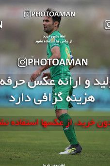 1105589, Tabriz, [*parameter:4*], Iran Pro League، Persian Gulf Cup، 2017-18 season، Second Leg، Week 26، Gostaresh Foulad Tabriz ۰ v ۰ Sanat Naft Abadan on 2018/03/29 at Gostaresh Foolad Stadium