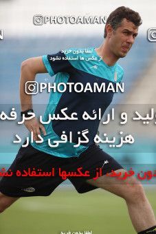 1105442, Tabriz, [*parameter:4*], Iran Pro League، Persian Gulf Cup، 2017-18 season، Second Leg، Week 26، Gostaresh Foulad Tabriz v Sanat Naft Abadan on 2018/03/29 at Gostaresh Foolad Stadium  / ([*parameter:140*] - [*parameter:139*]) (00)