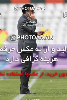 1108069, Tehran,Shahr Qods, [*parameter:4*], Iran Pro League، Persian Gulf Cup، 2017-18 season، Second Leg، Week 28، Paykan ۰ v ۰ Esteghlal Khouzestan on 2018/04/13 at Shahr-e Qods Stadium