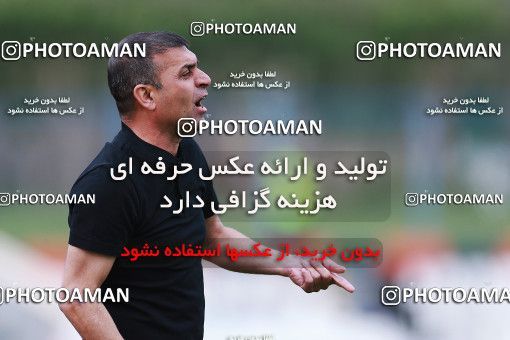 1108018, Tehran,Shahr Qods, [*parameter:4*], لیگ برتر فوتبال ایران، Persian Gulf Cup، Week 28، Second Leg، Paykan 0 v 0 Esteghlal Khouzestan on 2018/04/13 at Shahr-e Qods Stadium