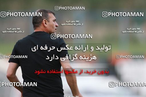 1107670, Tehran,Shahr Qods, [*parameter:4*], لیگ برتر فوتبال ایران، Persian Gulf Cup، Week 28، Second Leg، Paykan 0 v 0 Esteghlal Khouzestan on 2018/04/13 at Shahr-e Qods Stadium